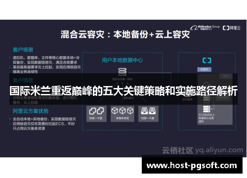 国际米兰重返巅峰的五大关键策略和实施路径解析